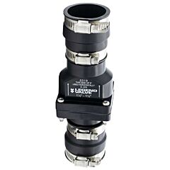LEGEND SUMP CHECK VALVE 1 1/2 203-227 S-613