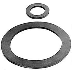1-1/4" WASHER / GASKET FOR DIELECTRIC UNION