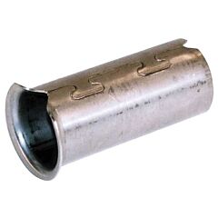 1-1/4" CTS INSERT STIFFNER
