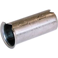 2" T-4500 CTS Stainless Steel Insert Stiffener
