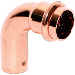 1/2 PXFTG PROPRESS 1/2" STREET 90 ELBOW