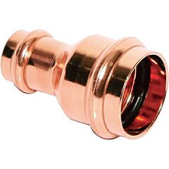 2 X 3/4 PXP PROPRESS REDUCER