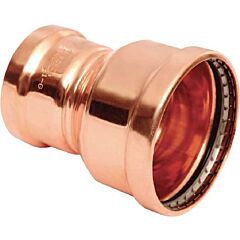 2-1/2 X 2 PXP PROPRESS REDUCER