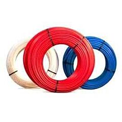 1/2 X 500' COIL PEX PIPE BLUE