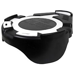 LIBERTY BRICK SUMP PUMP PLATFORM