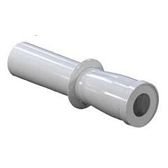 LIBERTY K001184 16" EXTENSION PIPE FOR ASCENTII