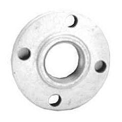 3 X 7 1/2 CI COMPANION FLANGE