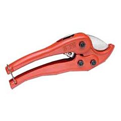 Tubing Cutter