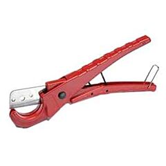 Tube Cutter