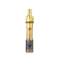MOEN 1 HANDLE REPLACEMENT CARTRIDGE