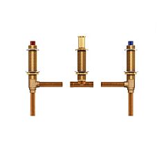 MOEN 4792 ROUGH-IN VALVE 