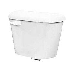 MANSFIELD ALTO TANK 3121 WHITE 1.28 GPF