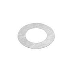 4 FLG RING GASKET NON ASBESTOS