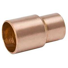 3/4 X 1/2 CXC FITTING REDUCER