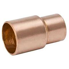 1 X 1/2 CXC FIT REDUCER