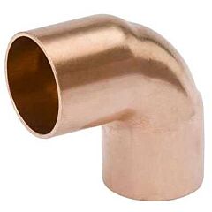 2 X 1-1/2 CXC 90 ELL