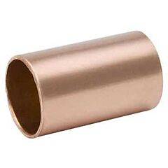 1-1/4 CXC SLIP COUPLING