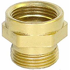 BRIGGS 10-6 PACKING NUT ONLY