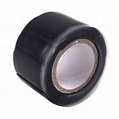 PIPE REPAIR SEAL TAPE WRAP