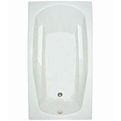 PROFIT 3260 BONE TUB ONLY SOAKER 6553