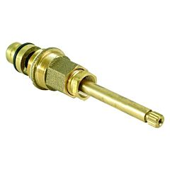 GERBER DIVERTER STEM IMP