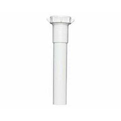 1 1/2"" X 8"" PVC EXTENSION SJ