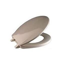 OLSONITE #47 PLASTIC RF BONE SEAT O/F