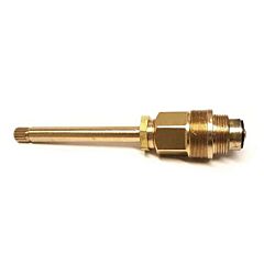 GERBER TUB STEM IMP
