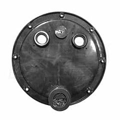 18"" SEWAGE LID COVER E-C18F TOPPS STRUCTUAL FOAM