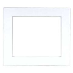 OATEY WMOB FACE PLATE ONLY 38940