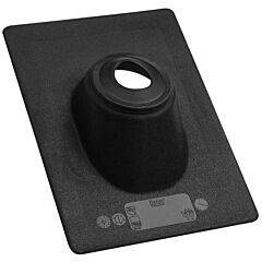 OATEY 3" PVC ROOF FLASHING