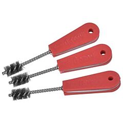 OATEY 31327 1/2" COPPER FITTING BRUSH
