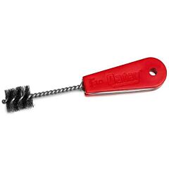 OATEY 31328 3/4" COPPER FITTING BRUSH