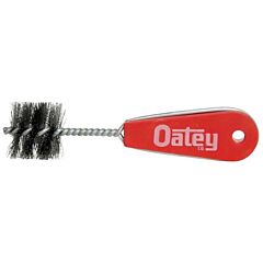 1-1/4" COPPER FITTING BRUSH