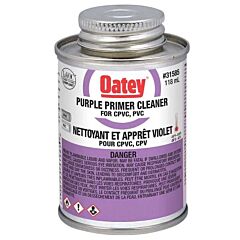 PERMATEX #1 HARDENING SEAL FORM A GASKET