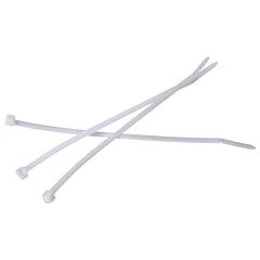 T & S STYLE 18" DOUBLE JOINT SWING SPOUT
