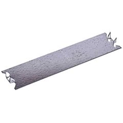1 1/2 X 6" NAIL PLATES
