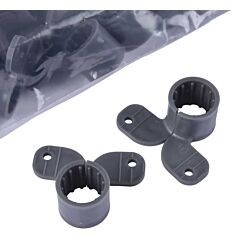 1/2" (CTS) SUSPENSION CLAMP MICKEY