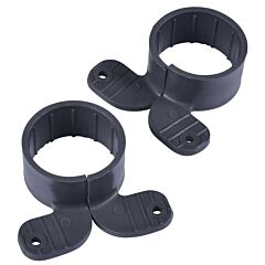 1-1/2" (CTS) SUSPENSION CLAMP MICKEY