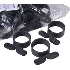2" (CTS) SUSPENSION CLAMP MICKEY