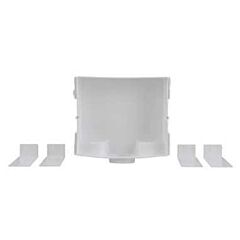 OATEY WMOB 39010 SURE VENT WALL BOX