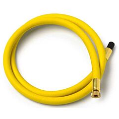 CHERNE EXTENSION HOSE 36"