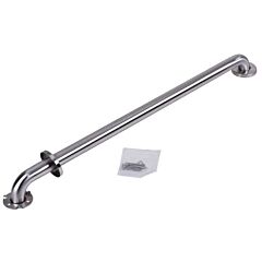 36" SS GRAB BAR DB8936