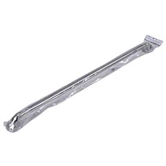 48" SS GRAB BAR DB8948