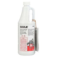 OATEY SIZZLE QT DRAIN CLEANER