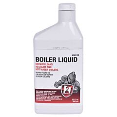 OATEY LIQUID BOILER SEAL