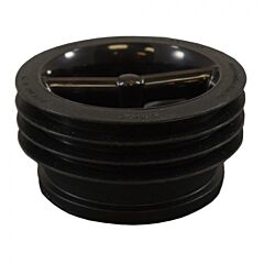 SIOUX CHIEF 3" TRAPSHIELD  835-3