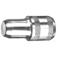 1"" FLARE HAMMER TOOL