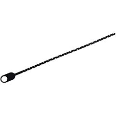 PLUMBERS DRAIN CLEANING TOOL