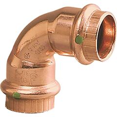 1/2 PXFPT PROPRESS 90 ELBOW